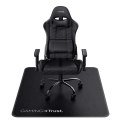 Mata pod fotel gamingowy TRUST GXT 715 Chair Mat Trust