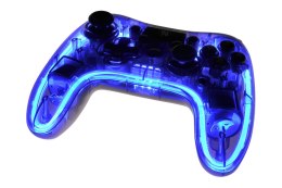 AURORA GAMEPAD GP5 KONTROLER SWITCH, ANDROID, IOS IBOX