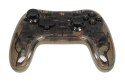 AURORA GAMEPAD GP5 KONTROLER SWITCH, ANDROID, IOS IBOX