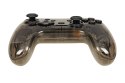 AURORA GAMEPAD GP5 KONTROLER SWITCH, ANDROID, IOS IBOX