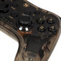 AURORA GAMEPAD GP5 KONTROLER SWITCH, ANDROID, IOS IBOX