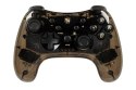 AURORA GAMEPAD GP5 KONTROLER SWITCH, ANDROID, IOS IBOX