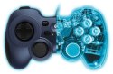 Gamepad Logitech 940-000135 ( PC ; kolor czarny ) Logitech