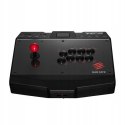 Kontroler do gier Mad Catz T.E.3 ARCADE STICK Madcatz