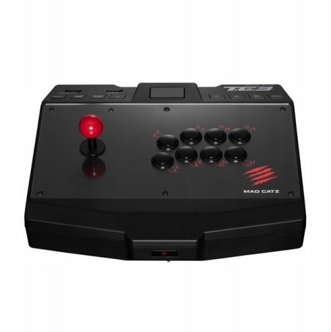 Kontroler do gier Mad Catz T.E.3 ARCADE STICK Madcatz