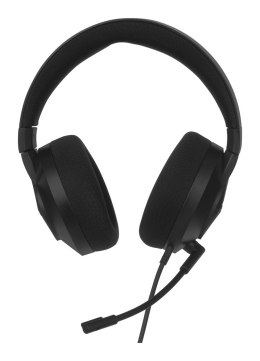 Lenovo Legion H200 Gaming Headset Lenovo