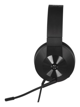 Lenovo Legion H200 Gaming Headset Lenovo