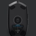 Logitech Mysz G203 Lightsync Logitech