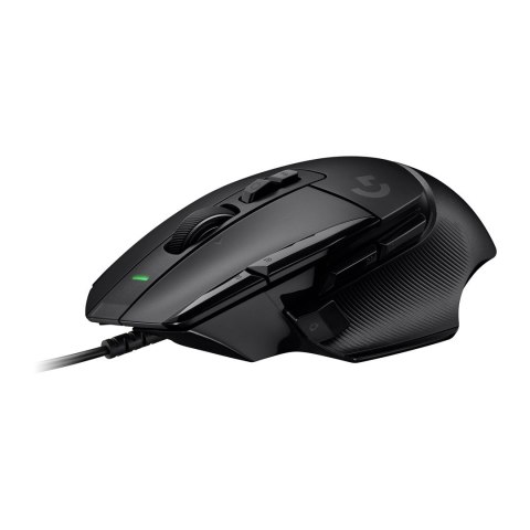 Mysz Logitech G502 X Logitech