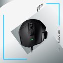 Mysz Logitech G502 X Logitech