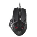 Mysz Mad Catz M.O.J.O. M1 Madcatz