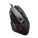 Mysz Mad Catz M.O.J.O. M1 Madcatz