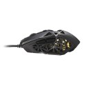 Mysz Mad Catz M.O.J.O. M1 Madcatz