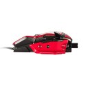 Mysz Mad Catz R.A.T. 8+ ADV OPTICAL Madcatz