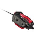 Mysz Mad Catz R.A.T. 8+ ADV OPTICAL Madcatz