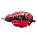 Mysz Mad Catz R.A.T. 8+ ADV OPTICAL Madcatz