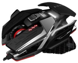 Mysz Mad Catz R.A.T. PRO X3 Madcatz