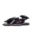 Mysz Mad Catz R.A.T. PRO X3 Madcatz