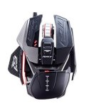 Mysz Mad Catz R.A.T. PRO X3 Madcatz