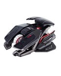 Mysz Mad Catz R.A.T. PRO X3 Madcatz