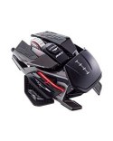 Mysz Mad Catz R.A.T. PRO X3 Madcatz