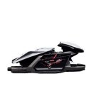 Mysz Mad Catz R.A.T. PRO X3 Madcatz