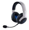 Razer Kaira Pro for Playstation 5 Black Headset RAZER