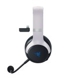 Razer Kaira Pro for Playstation 5 Black Headset RAZER