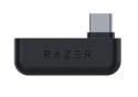 Razer Kaira Pro for Playstation 5 Black Headset RAZER