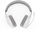 Słuchawki Lenovo Legion H600 Wireless Gaming Headset Stingray Lenovo