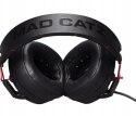 Słuchawki Mad Catz P.I.L.O.T. 3 Madcatz