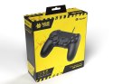 TRACER GAMEPAD SHOGUN PRO PC/PS3/PS4 TRAJOY46852 Tracer