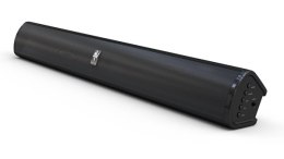 AVTEK GŁOŚNIK SOUNDBAR 2.1VER.2 AVTEK