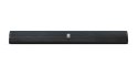 AVTEK GŁOŚNIK SOUNDBAR 2.1VER.2 AVTEK