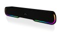 MEDIA-TECH SOUNDBAR PHANTOM BT 5.1 + EDR MT3180 Media tech