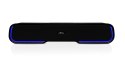 MEDIA-TECH SOUNDBAR PHANTOM BT 5.1 + EDR MT3180 Media tech