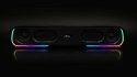 MEDIA-TECH SOUNDBAR PHANTOM BT 5.1 + EDR MT3180 Media tech