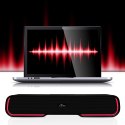 MEDIA-TECH SOUNDBAR PHANTOM BT 5.1 + EDR MT3180 Media tech