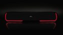 MEDIA-TECH SOUNDBAR PHANTOM BT 5.1 + EDR MT3180 Media tech