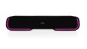 MEDIA-TECH SOUNDBAR PHANTOM BT 5.1 + EDR MT3180 Media tech