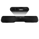 MEDIA-TECH SOUNDBAR PHANTOM BT 5.1 + EDR MT3180 Media tech