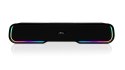 MEDIA-TECH SOUNDBAR PHANTOM BT 5.1 + EDR MT3180 Media tech