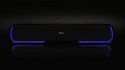 MEDIA-TECH SOUNDBAR PHANTOM BT 5.1 + EDR MT3180 Media tech