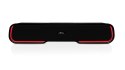 MEDIA-TECH SOUNDBAR PHANTOM BT 5.1 + EDR MT3180 Media tech