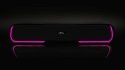 MEDIA-TECH SOUNDBAR PHANTOM BT 5.1 + EDR MT3180 Media tech