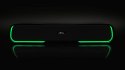 MEDIA-TECH SOUNDBAR PHANTOM BT 5.1 + EDR MT3180 Media tech