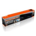 MEDIA-TECH SOUNDBAR PHANTOM BT 5.1 + EDR MT3180 Media tech