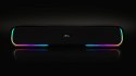 MEDIA-TECH SOUNDBAR PHANTOM BT 5.1 + EDR MT3180 Media tech