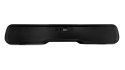 MEDIA-TECH SOUNDBAR PHANTOM BT 5.1 + EDR MT3180 Media tech