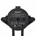 NZXT MIKROFON NZXT CAPSULE CZARNY USB-C NZXT